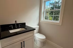 63 North St, Worcester, MA 01605 - Photo 14