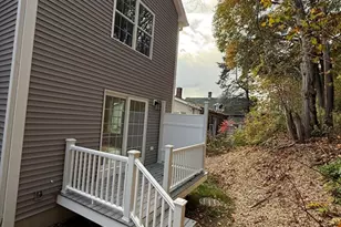 63 North St, Worcester, MA 01605 - Photo 2