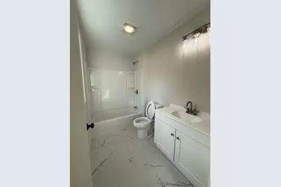 63 North St #B, Worcester, MA 01605 - Photo 12