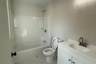 63 North St, Worcester, MA 01605 - Photo 12