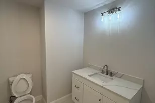 63 North St, Worcester, MA 01605 - Photo 10