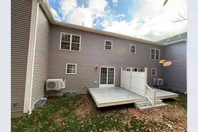 63 North Street #C, Worcester, MA 01605 - Photo 2