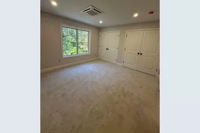 63 North Street #C, Worcester, MA 01605 - Photo 8