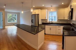 63 North St, Worcester, MA 01605 - Photo 12