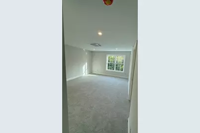 63 North Street #D, Worcester, MA 01605 - Photo 6