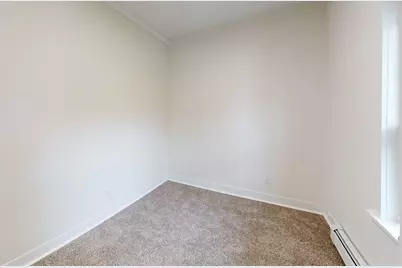 71 Water #1, Quincy, MA 02169 - Photo 4