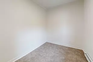 71 Water, Quincy, MA 02169 - Photo 4