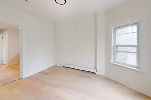 71 Water, Quincy, MA 02169 - Photo 6