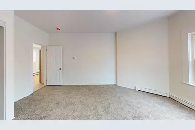 71 Water #1, Quincy, MA 02169 - Photo 8