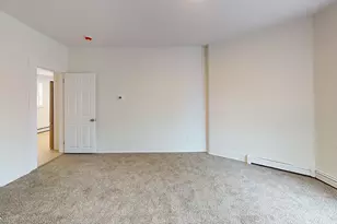 71 Water, Quincy, MA 02169 - Photo 8