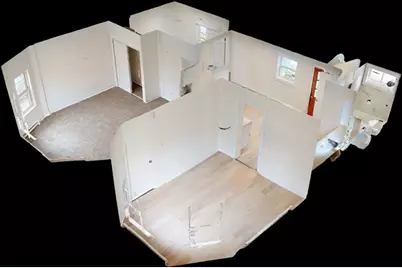 71 Water #1, Quincy, MA 02169 - Photo 10