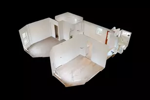 71 Water, Quincy, MA 02169 - Photo 10