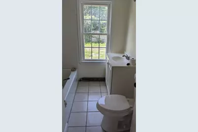 11 Bob-O-Link Lane, Yarmouth, MA 02673 - Photo 12