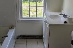 11 Bob-O-Link Ln, Yarmouth, MA 02673 - Photo 12