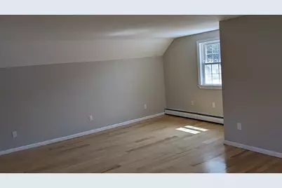 11 Bob-O-Link Lane, Yarmouth, MA 02673 - Photo 16