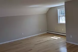 11 Bob-O-Link Ln, Yarmouth, MA 02673 - Photo 16
