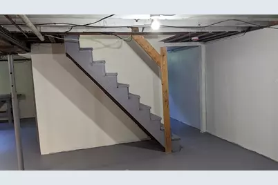 11 Bob-O-Link Lane, Yarmouth, MA 02673 - Photo 22