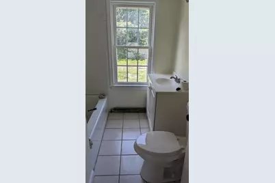 11 Bob-O-Link Lane, Yarmouth, MA 02673 - Photo 12