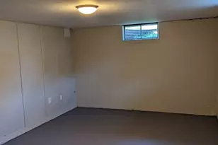 11 Bob-O-Link Ln, Yarmouth, MA 02673 - Photo 4