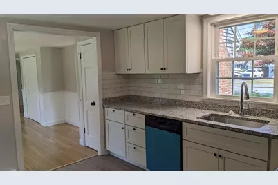 11 Bob-O-Link Lane, Yarmouth, MA 02673 - Photo 8