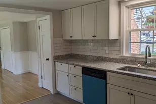 11 Bob-O-Link Ln, Yarmouth, MA 02673 - Photo 8