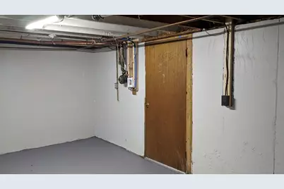 11 Bob-O-Link Lane, Yarmouth, MA 02673 - Photo 26