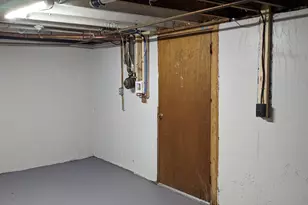 11 Bob-O-Link Ln, Yarmouth, MA 02673 - Photo 26