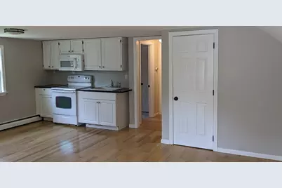 11 Bob-O-Link Lane, Yarmouth, MA 02673 - Photo 14