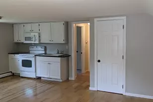 11 Bob-O-Link Ln, Yarmouth, MA 02673 - Photo 14