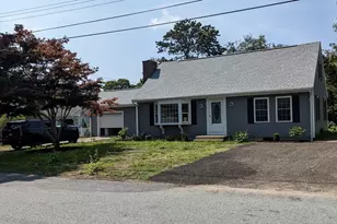 11 Bob-O-Link Ln, Yarmouth, MA 02673 - Photo 1