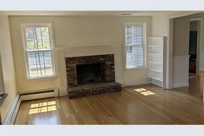 11 Bob-O-Link Lane, Yarmouth, MA 02673 - Photo 2