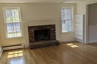 11 Bob-O-Link Ln, Yarmouth, MA 02673 - Photo 2