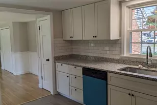 11 Bob-O-Link Ln, Yarmouth, MA 02673 - Photo 8