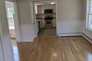 11 Bob-O-Link Ln, Yarmouth, MA 02673 - Photo 6