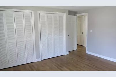 11 Bob-O-Link Lane, Yarmouth, MA 02673 - Photo 10