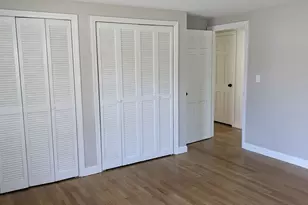 11 Bob-O-Link Ln, Yarmouth, MA 02673 - Photo 10