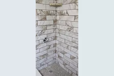 11 Bob-O-Link Lane, Yarmouth, MA 02673 - Photo 18