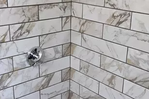 11 Bob-O-Link Ln, Yarmouth, MA 02673 - Photo 18