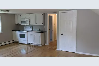 11 Bob-O-Link Lane, Yarmouth, MA 02673 - Photo 14