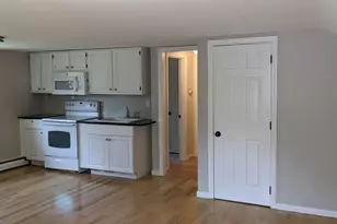 11 Bob-O-Link Ln, Yarmouth, MA 02673 - Photo 14
