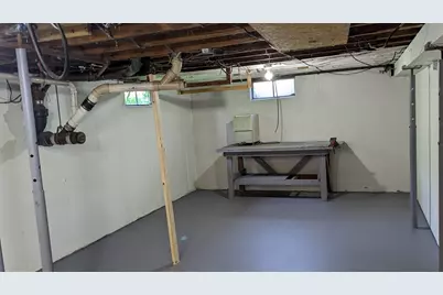 11 Bob-O-Link Lane, Yarmouth, MA 02673 - Photo 24