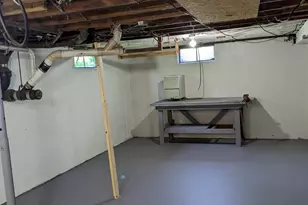 11 Bob-O-Link Ln, Yarmouth, MA 02673 - Photo 24