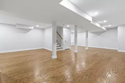 18 Evergreen Rd, Needham, MA 02494 - Photo 36