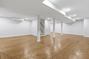 18 Evergreen Rd, Needham, MA 02494 - Photo 36