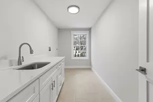 18 Evergreen Rd, Needham, MA 02494 - Photo 32