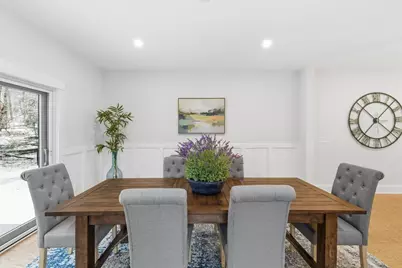 18 Evergreen Rd, Needham, MA 02494 - Photo 16