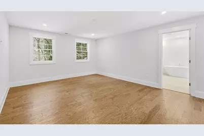 18 Evergreen Rd, Needham, MA 02494 - Photo 26