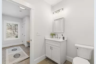 18 Evergreen Rd, Needham, MA 02494 - Photo 20