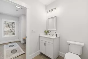 18 Evergreen Rd, Needham, MA 02494 - Photo 20