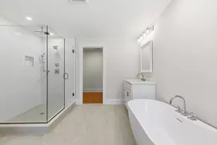 18 Evergreen Rd, Needham, MA 02494 - Photo 28